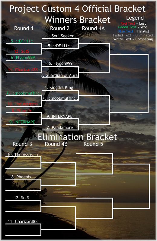 pc4bracket1-1.png