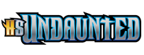 hgss3_logo_lrg.png