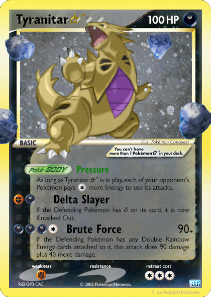 DWm9CZB.png