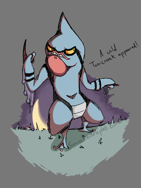 tumblr_nramrpnrRE1snsyxqo1_1280.png