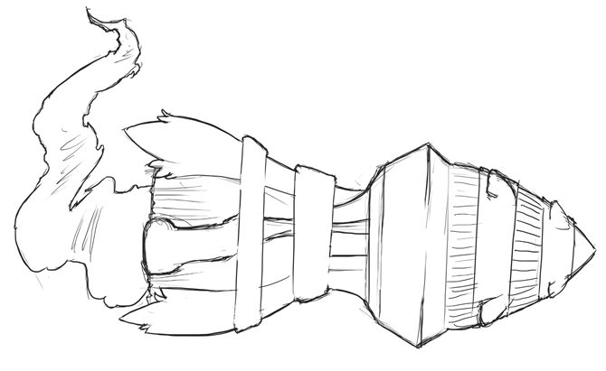 vghjgjfhjg.png