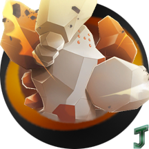 Kbb7LXZ.png