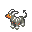 229RSIcon.gif