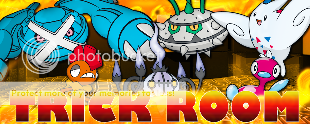 banner_zps286008e2.png