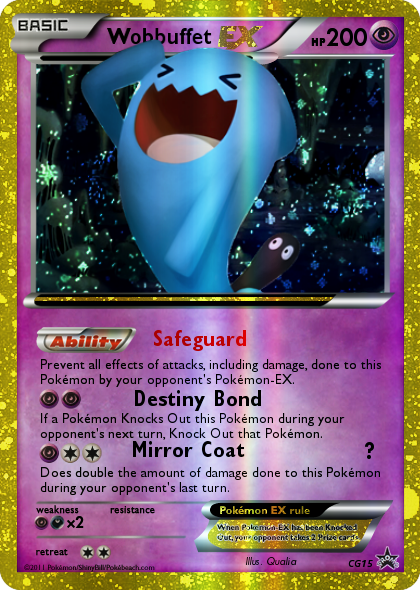 wobbuffet_ex_by_charganium-d47w067.png