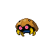 Spr_4h_140.png