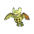 164.png