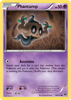XY9_EN_64.png