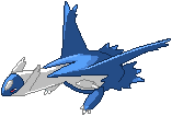 Latios-Pixel_Over.png
