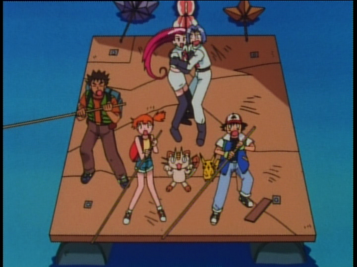Episode16-00005.png