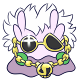 goozma_plain_mini_by_ozonefruit-dbgm7n7.png