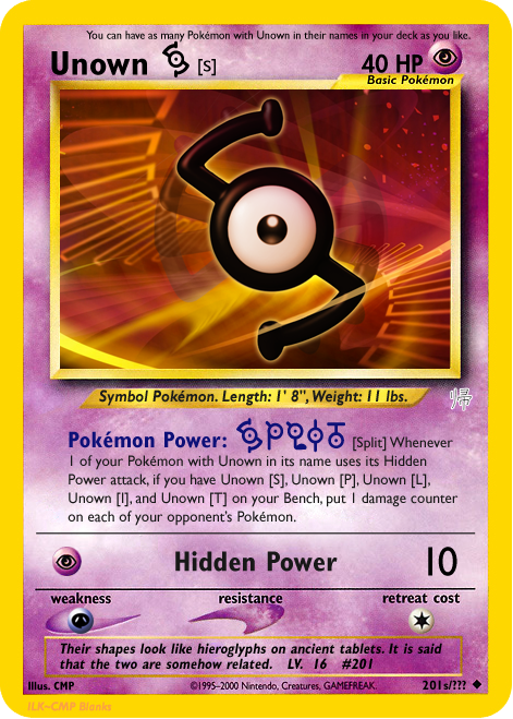 UnownS.png