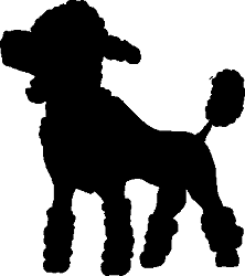bvffshadow.png
