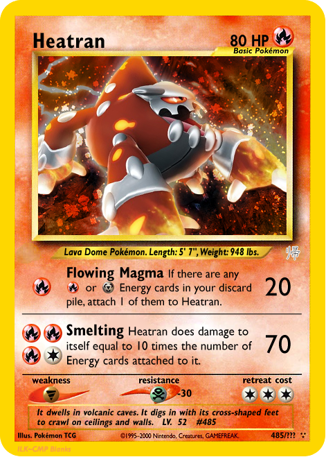 Heatran.png
