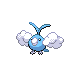 Spr_4p_333.png