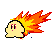 Tykirby.png