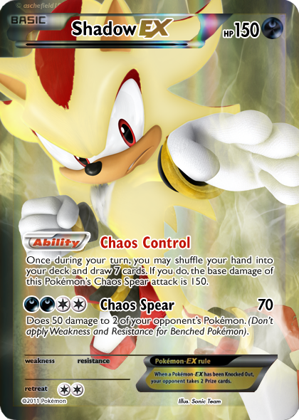 all_hail_shadow_by_flamingclaw-d4orjve.png