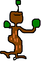 tumblr_mt65179FBv1snsyxqo1_250.png