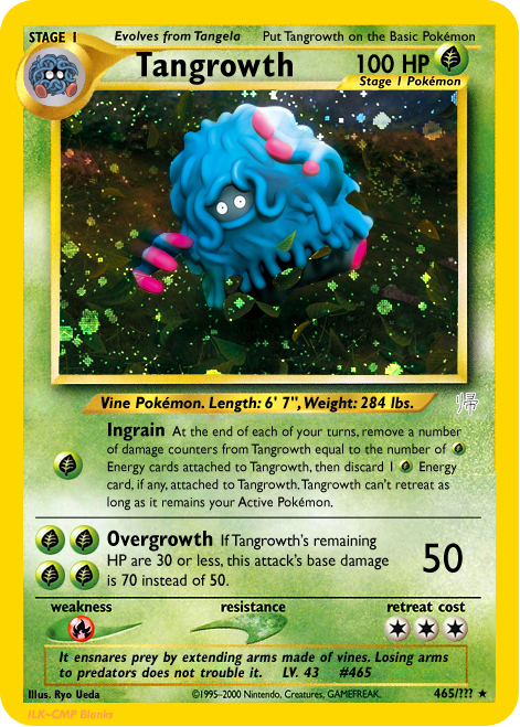 20110814160512%21Tangrowth.png