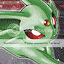 espycroft.png