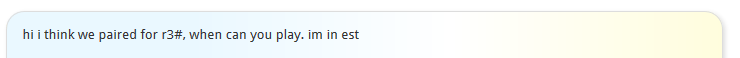 7ZE5ZCl.png
