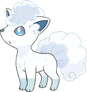 alolanvulpix.png