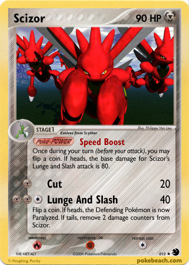 012_Scizor_by_FlamingClaw.jpg