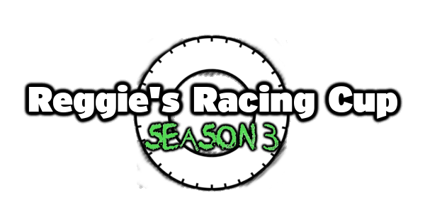 jO7jHJG.png