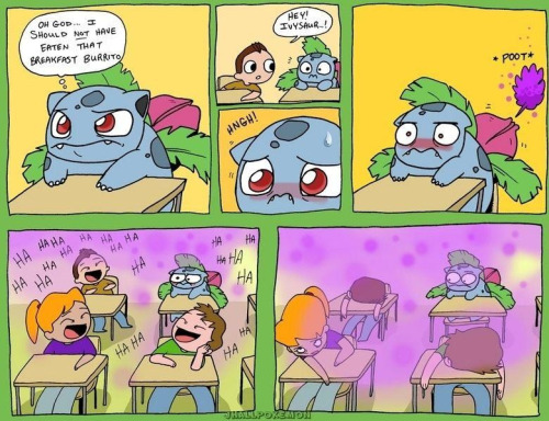 tumblr_lpi806u7HZ1qf15vuo1_500.jpg