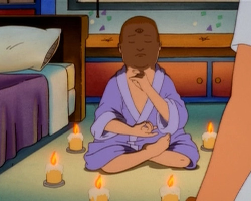 tumblr_m8ppohGVaD1qfa3rw.png