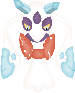 DarkFroslass.png