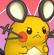 qcl546l.png