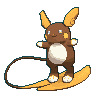 raichu-alola.gif