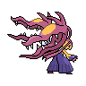 mawile-mega.gif