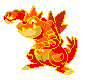 FeraligatorInferno.png