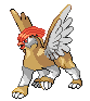 Gryfara3.png