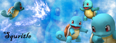 squirtle.png