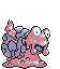 219.gif