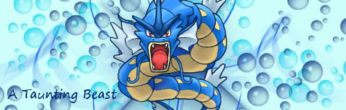 Gyarados_Banner.png