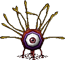 heyedra.png