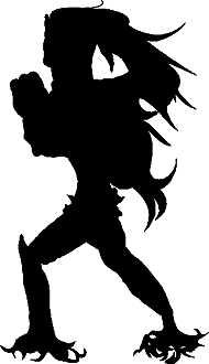 gtshadow.png