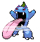 raichuspliceSOTW.png