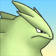 248.png