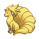 038-m.png