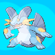 Swampert-1.png