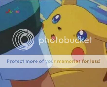 puka.jpg