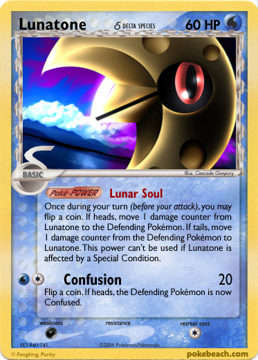 holon__lunatone_by_flamingclaw-d3632bw.jpg