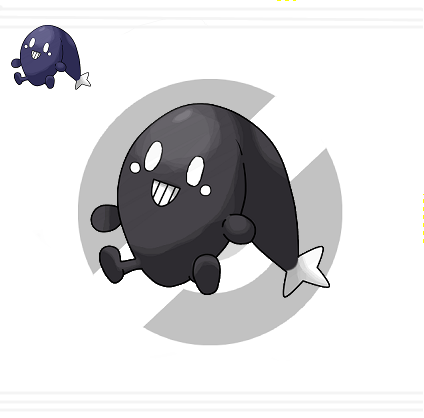 035_Phankee_by_Pokemon_Diamond.png