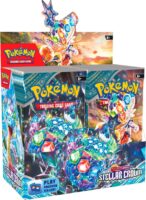 Stellar-Crown-booster-box-1-146x200.jpg