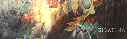 giratina.png